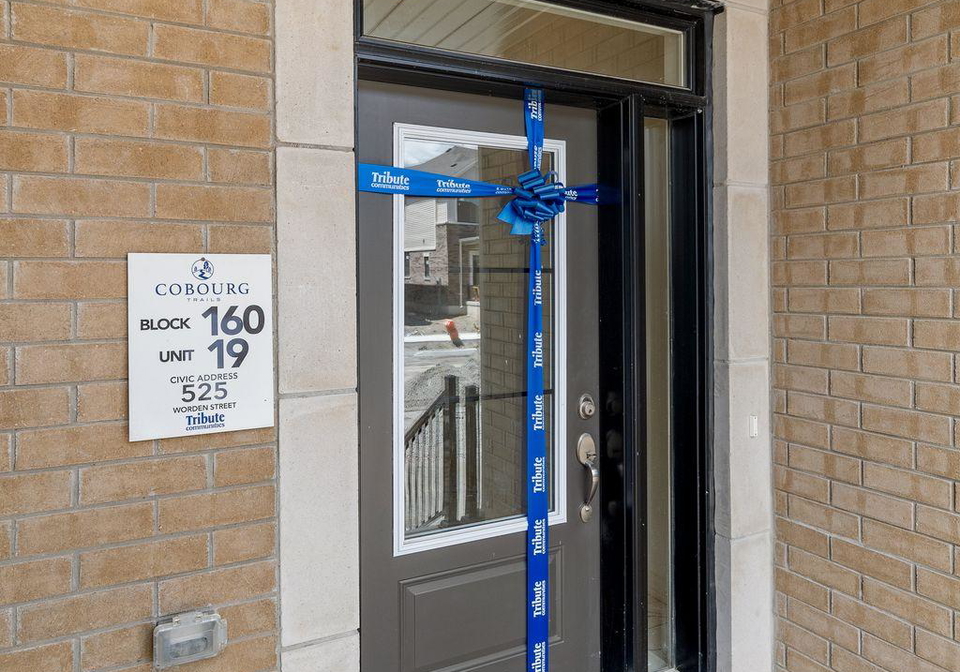 525-worden-street-cobourg-ontario-x12936300