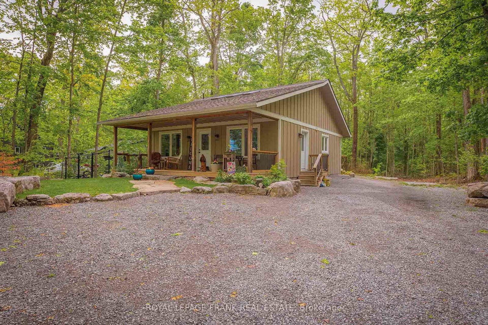 24-teds-lane-trent-lakes-ontario-x12936310