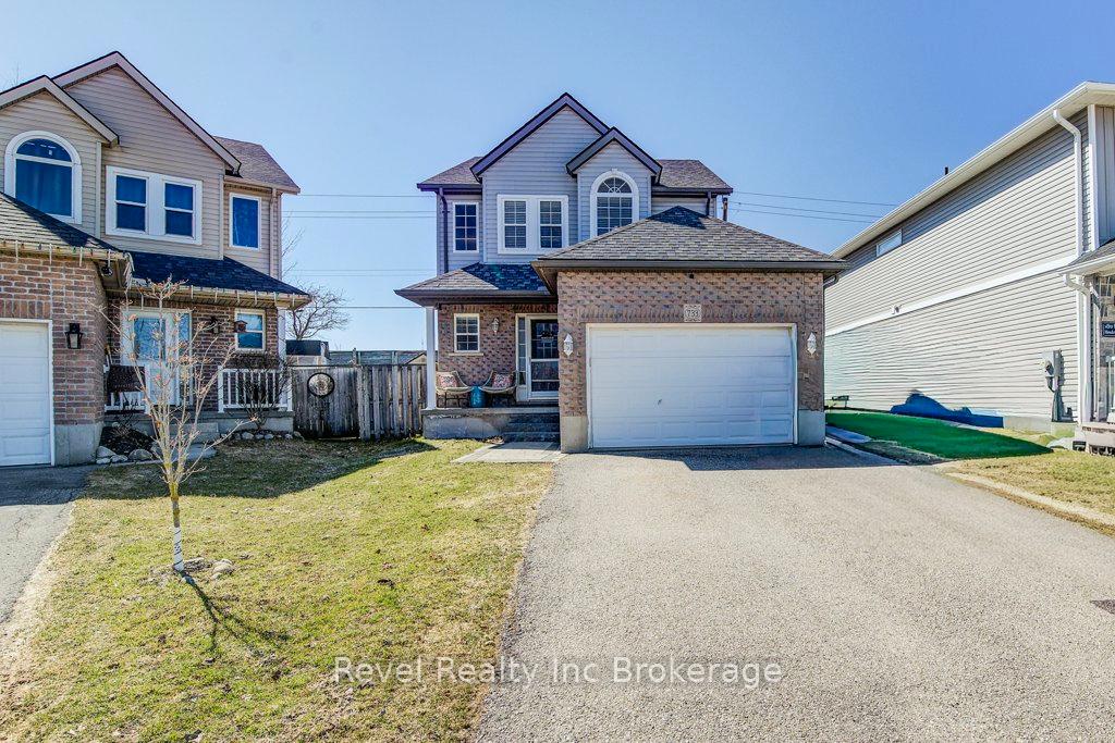 733-southwood-way-south-west-oxford-ontario-x12936336