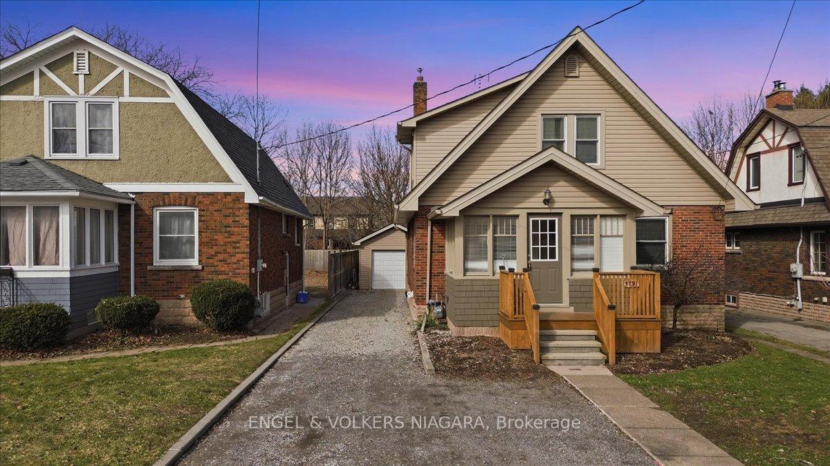 5791-dorchester-road-w-niagara-falls-ontario-x12936342