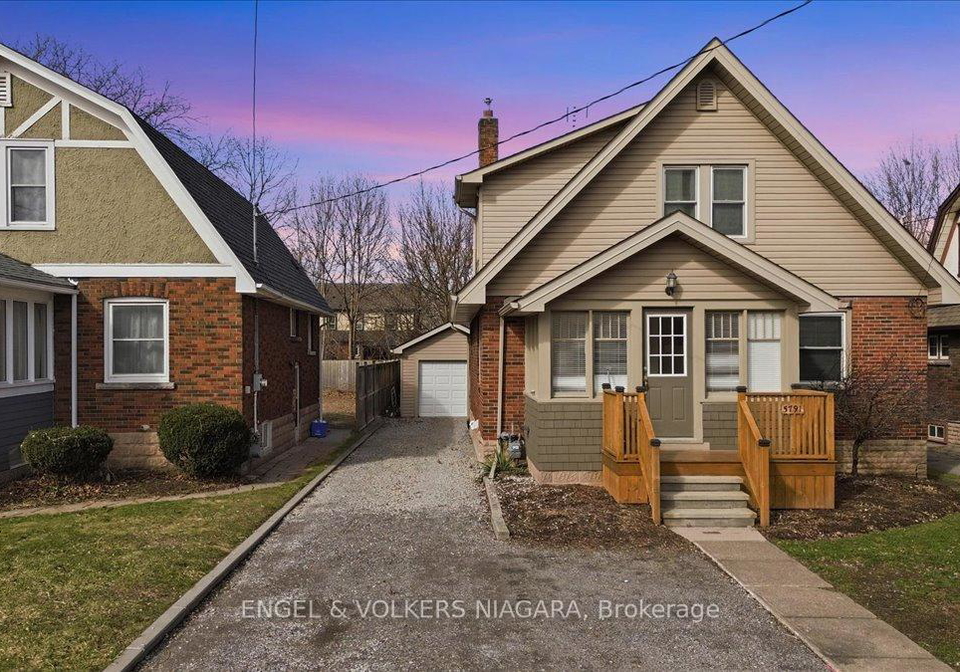 5791-dorchester-road-w-niagara-falls-ontario-x12936342