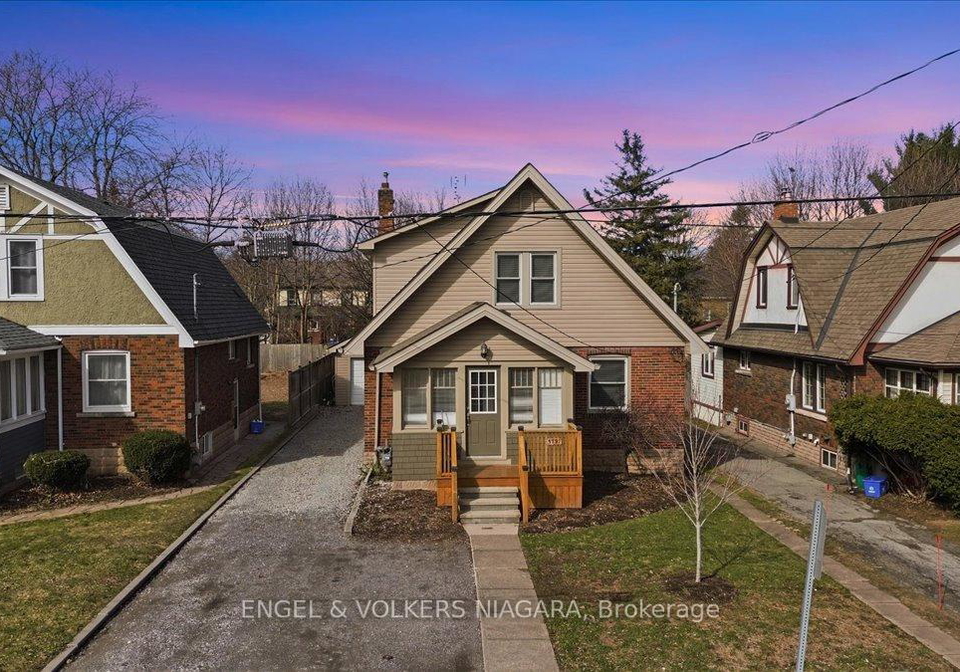 5791-dorchester-road-w-niagara-falls-ontario-x12936342