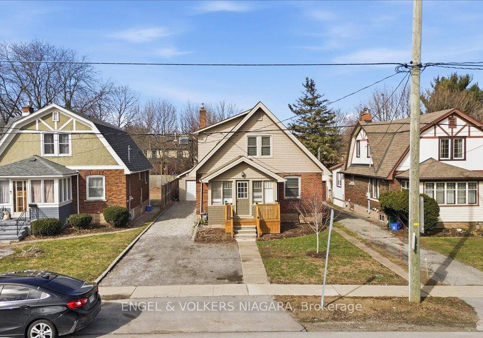 5791-dorchester-road-w-niagara-falls-ontario-x12936342