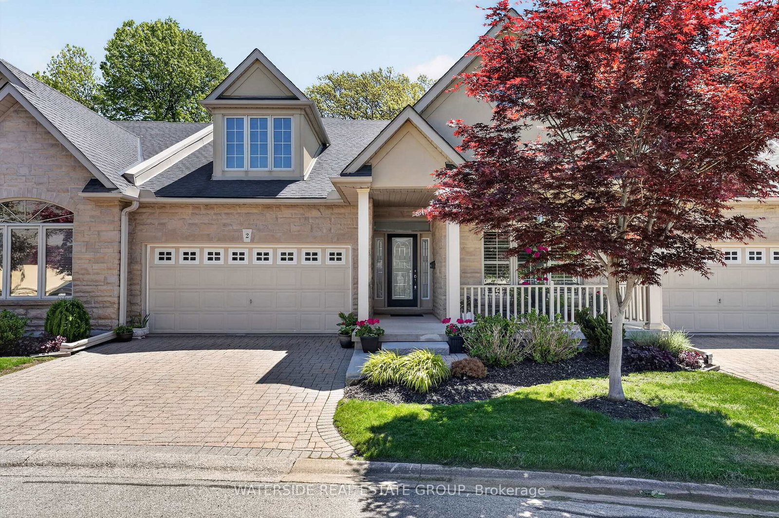 35-scullers-way-st-catharines-ontario-x12936354