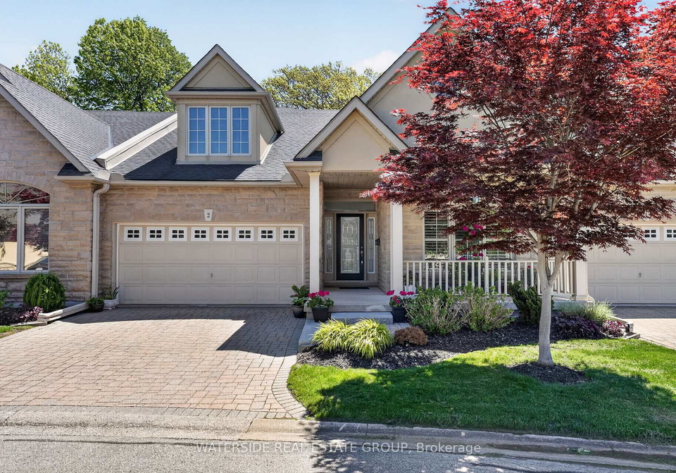 35-scullers-way-st-catharines-ontario-x12936354