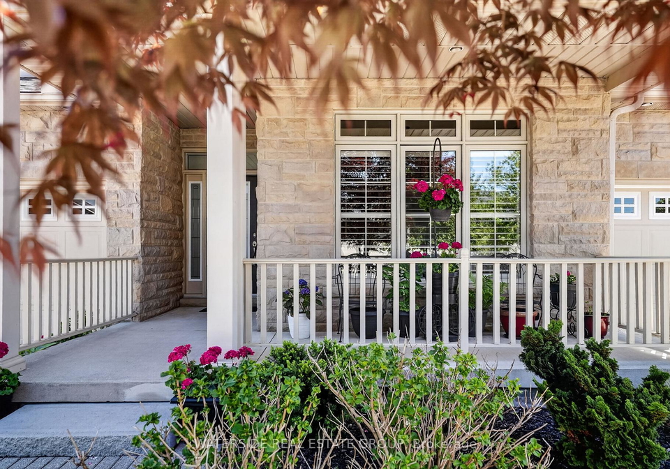 35-scullers-way-st-catharines-ontario-x12936354