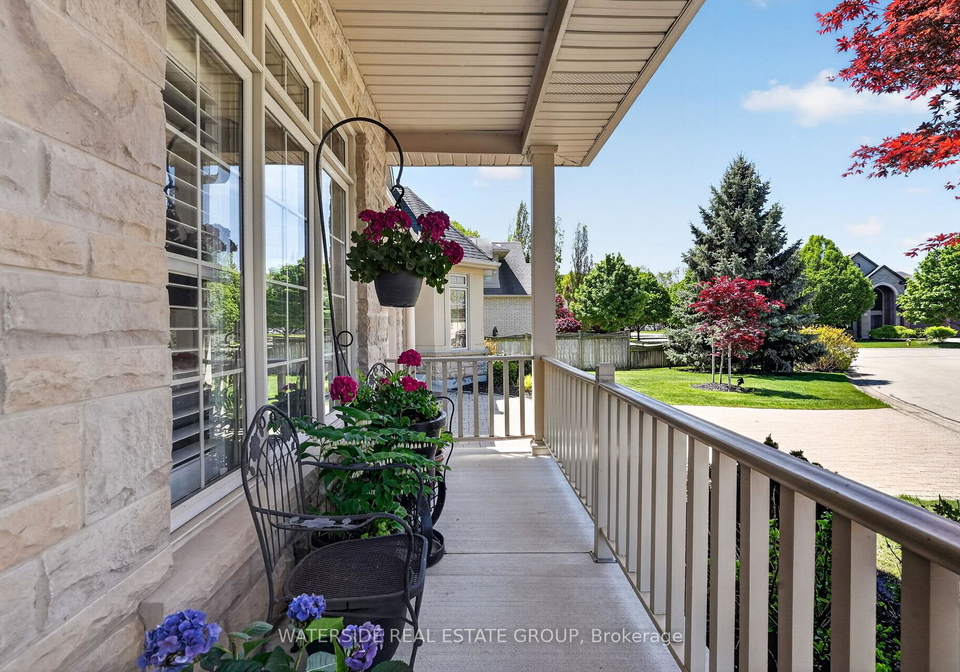 35-scullers-way-st-catharines-ontario-x12936354