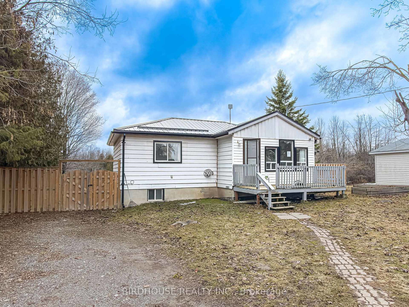 26-laird-drive-kawartha-lakes-ontario-x12936362