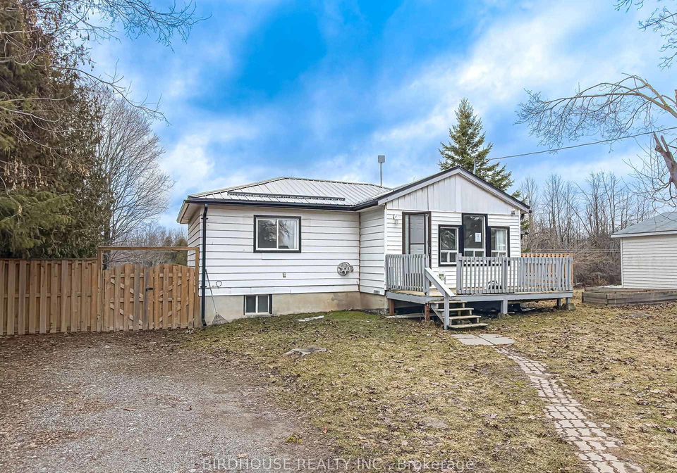 26-laird-drive-kawartha-lakes-ontario-x12936362