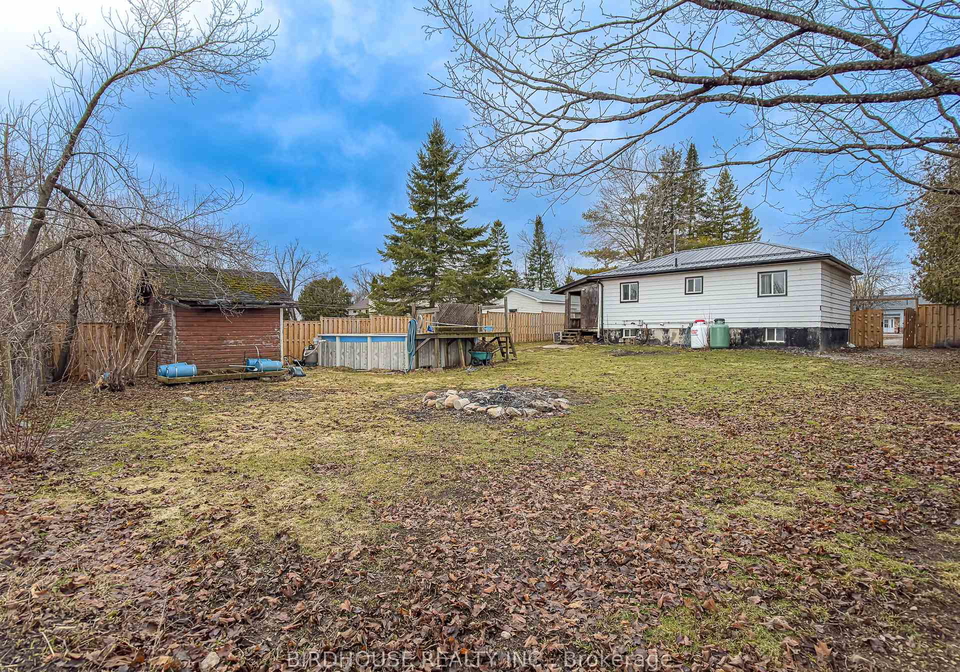 26-laird-drive-kawartha-lakes-ontario-x12936362