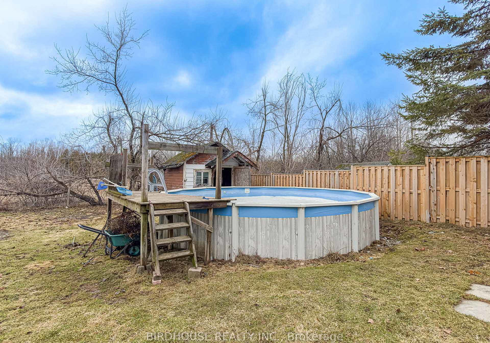 26-laird-drive-kawartha-lakes-ontario-x12936362