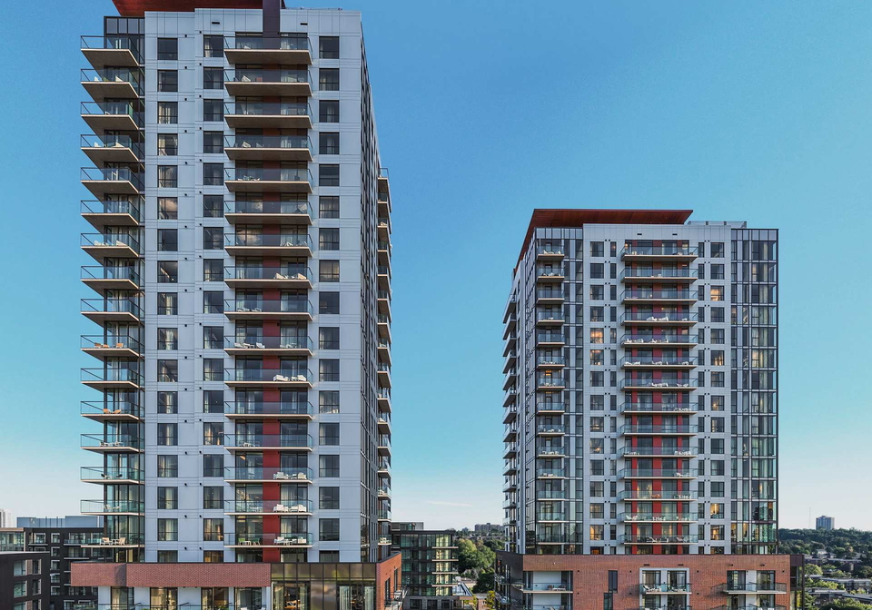 1360-carling-avenue-ottawa-ontario-x12936366