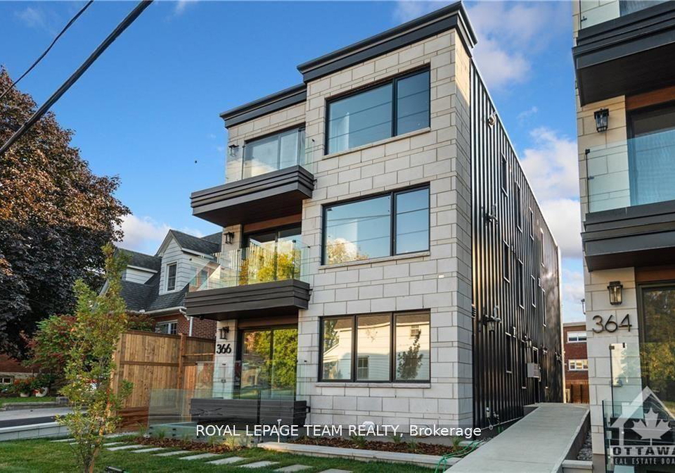 366-winona-avenue-ottawa-ontario-x12936370