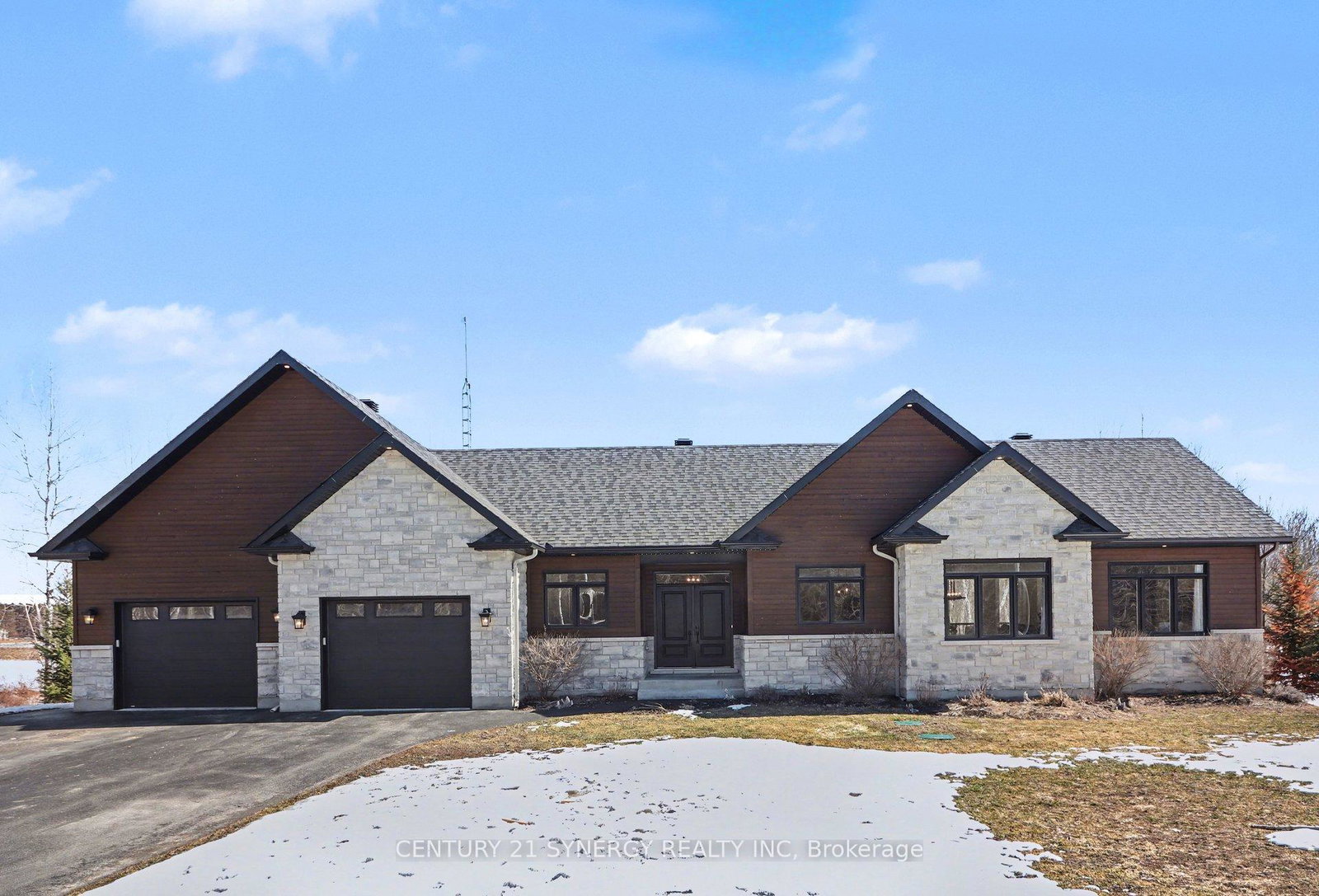 1261-drouin-road-the-nation-ontario-x12936372