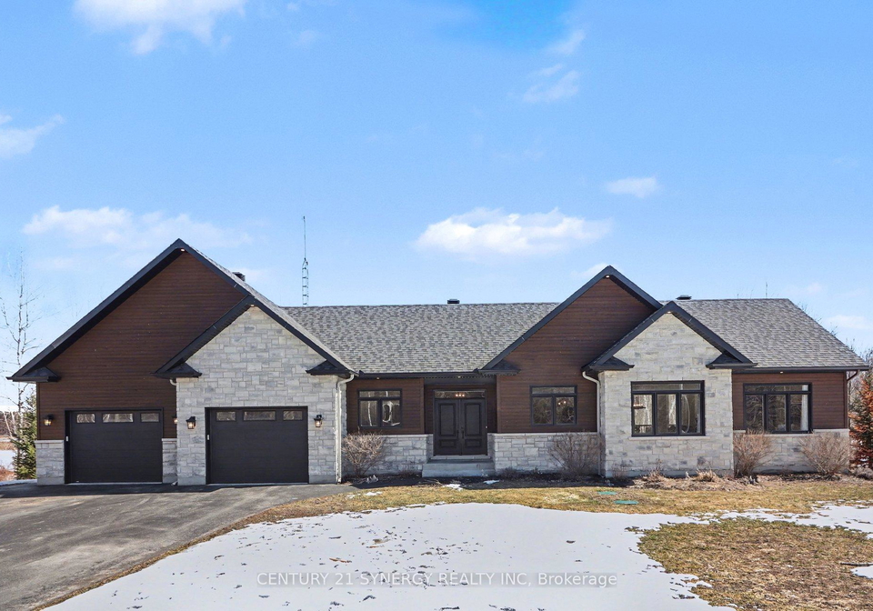 1261-drouin-road-the-nation-ontario-x12936372