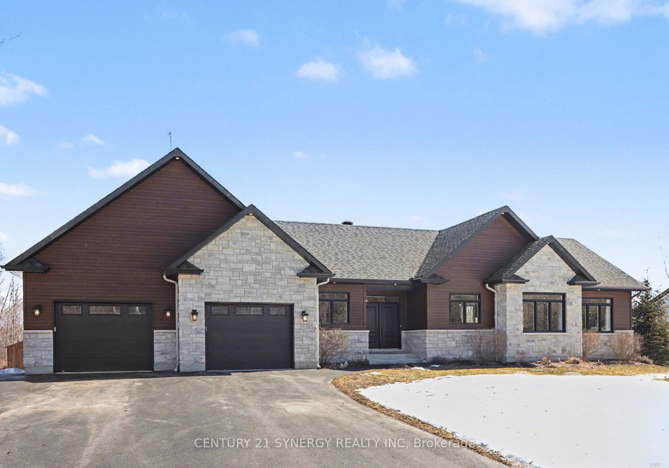 1261-drouin-road-the-nation-ontario-x12936372