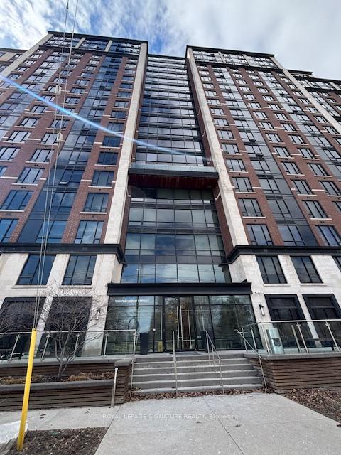 1235-richmond-street-london-east-ontario-x12936378