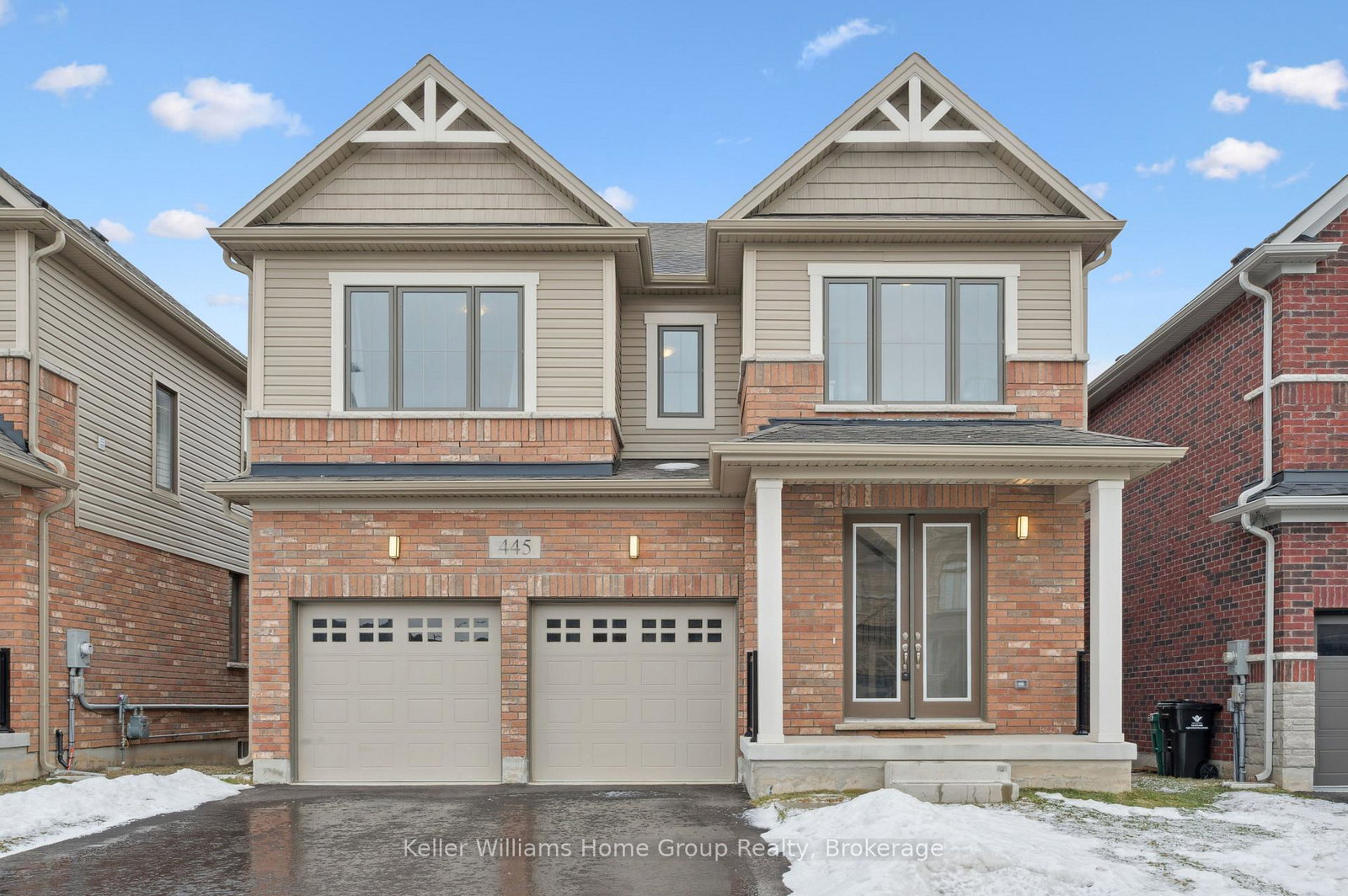 445-robert-woolner-street-north-dumfries-ontario-x12936384