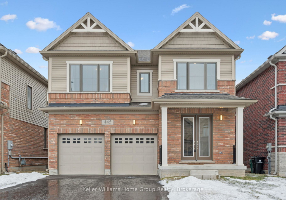 445-robert-woolner-street-north-dumfries-ontario-x12936384