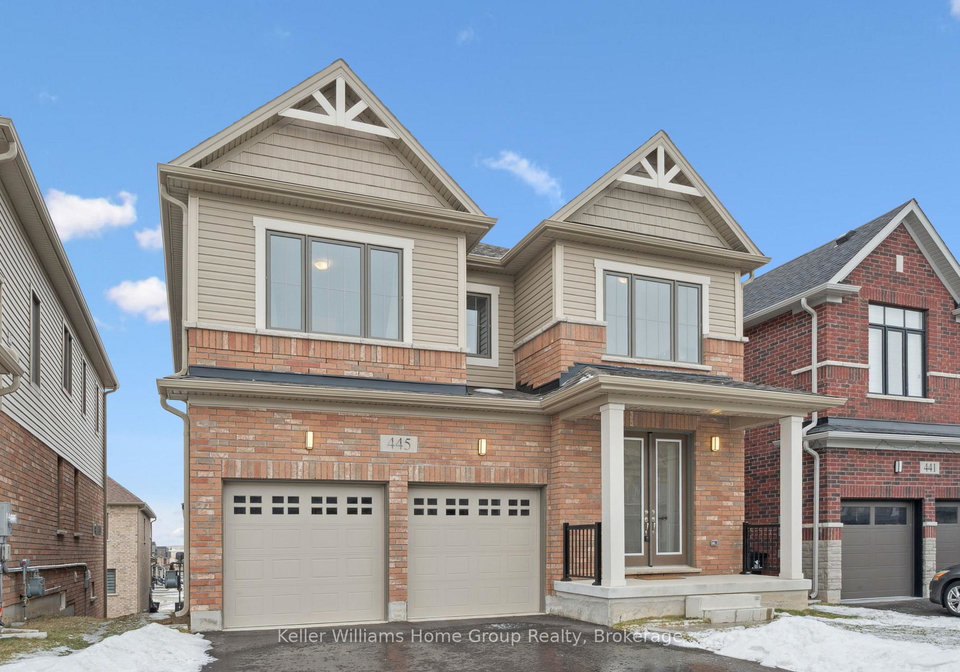 445-robert-woolner-street-north-dumfries-ontario-x12936384