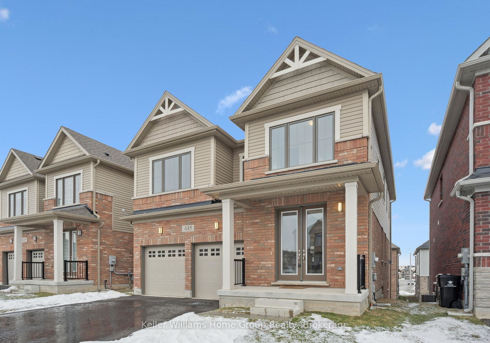 445-robert-woolner-street-north-dumfries-ontario-x12936384