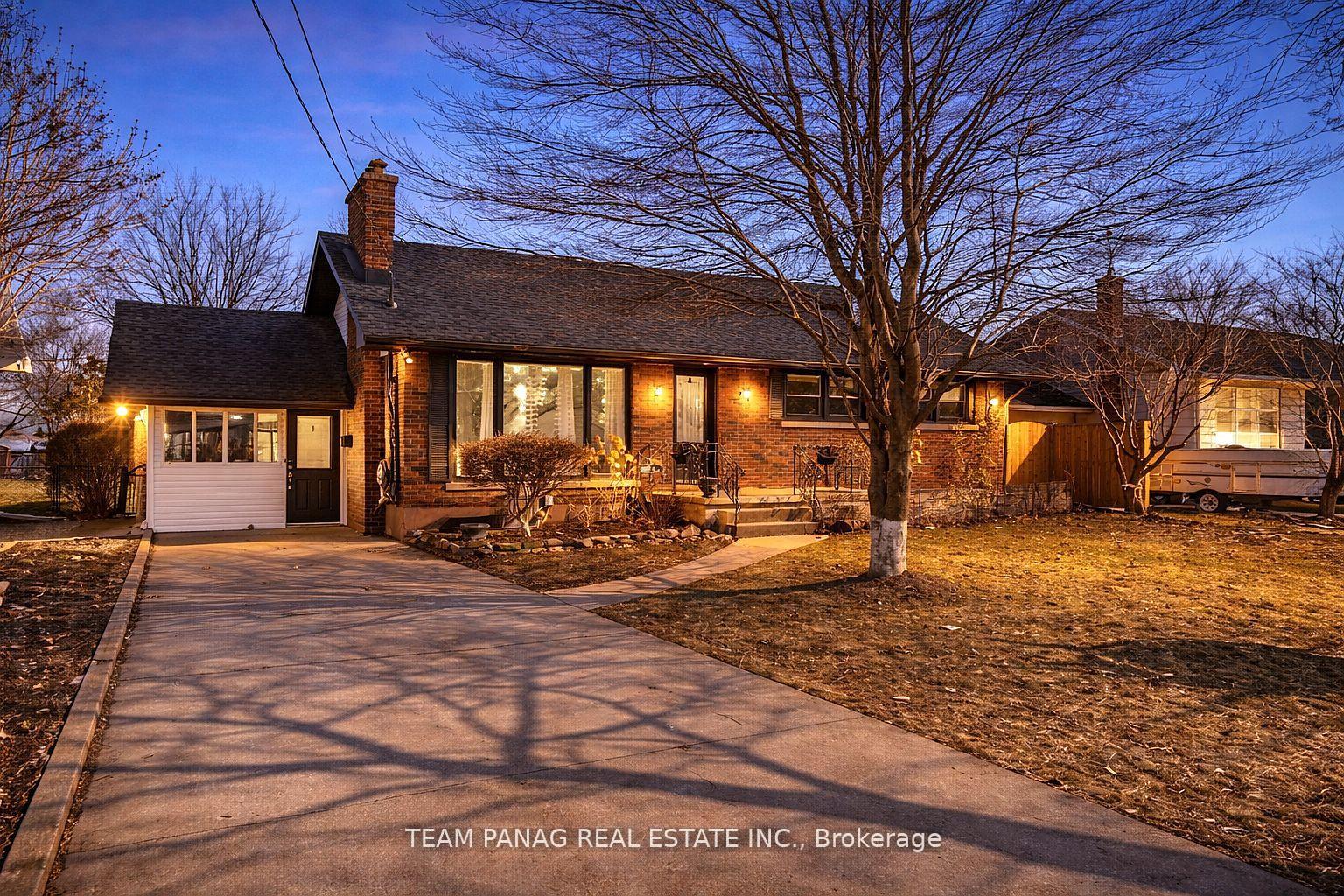 24-brisbane-glen-st-catharines-ontario-x12936388