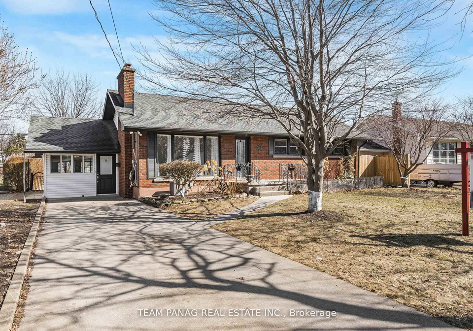 24-brisbane-glen-st-catharines-ontario-x12936388