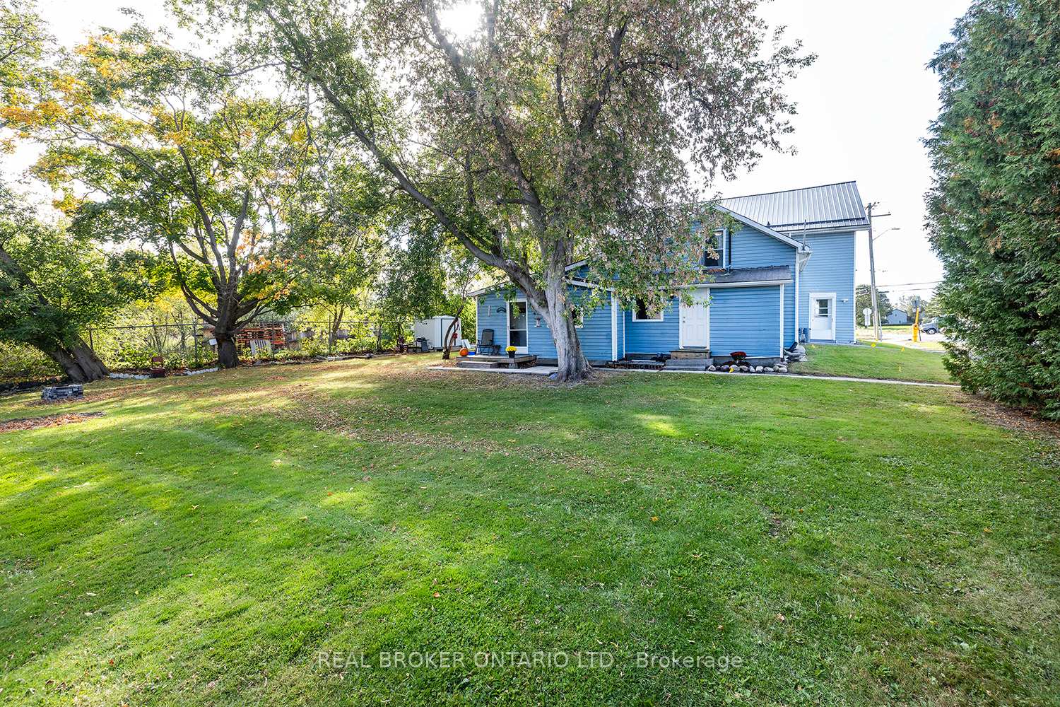 91-division-street-cramahe-ontario-x12936390
