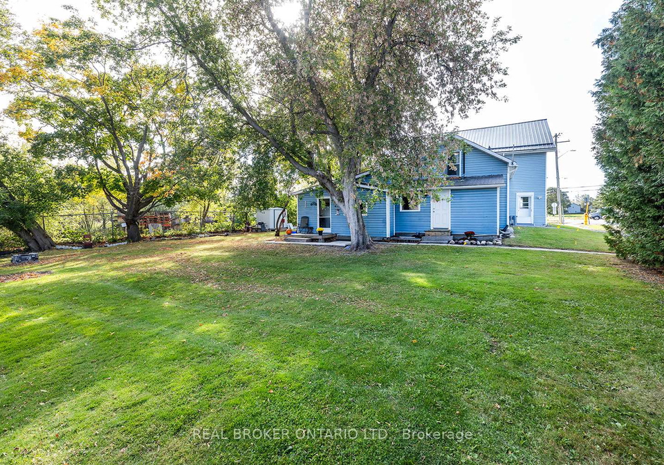 91-division-street-cramahe-ontario-x12936390