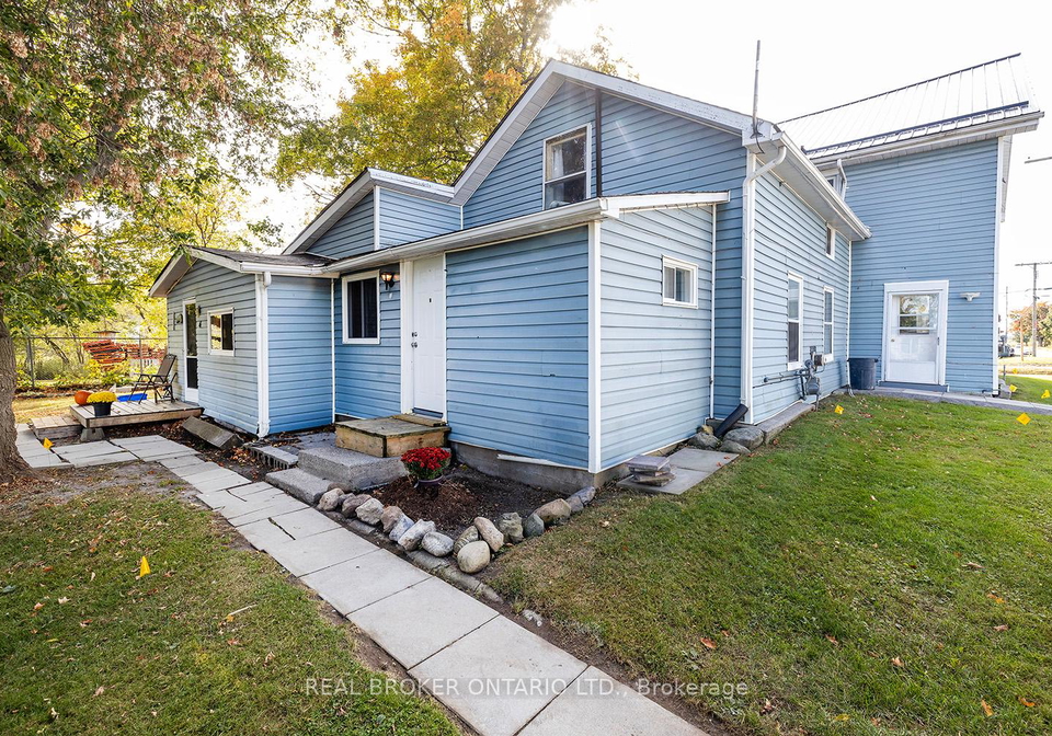 91-division-street-cramahe-ontario-x12936390
