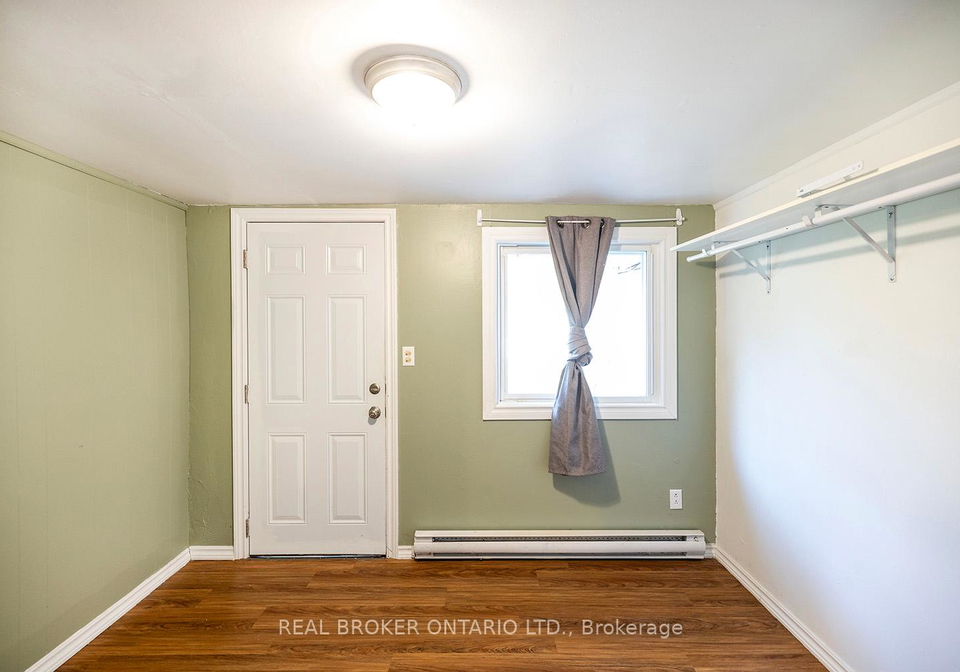 91-division-street-cramahe-ontario-x12936390