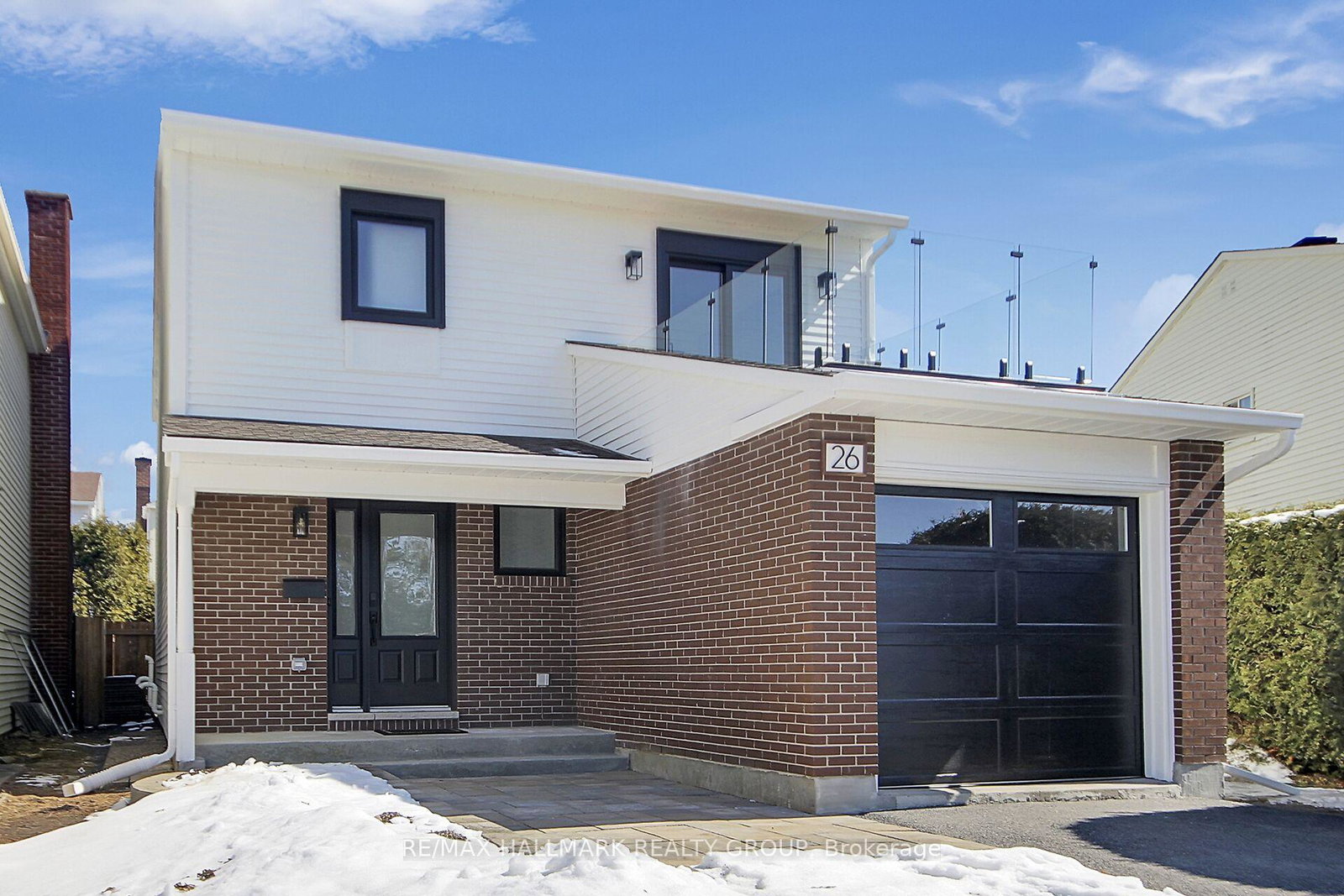 26-raftus-circle-ottawa-ontario-x12936416