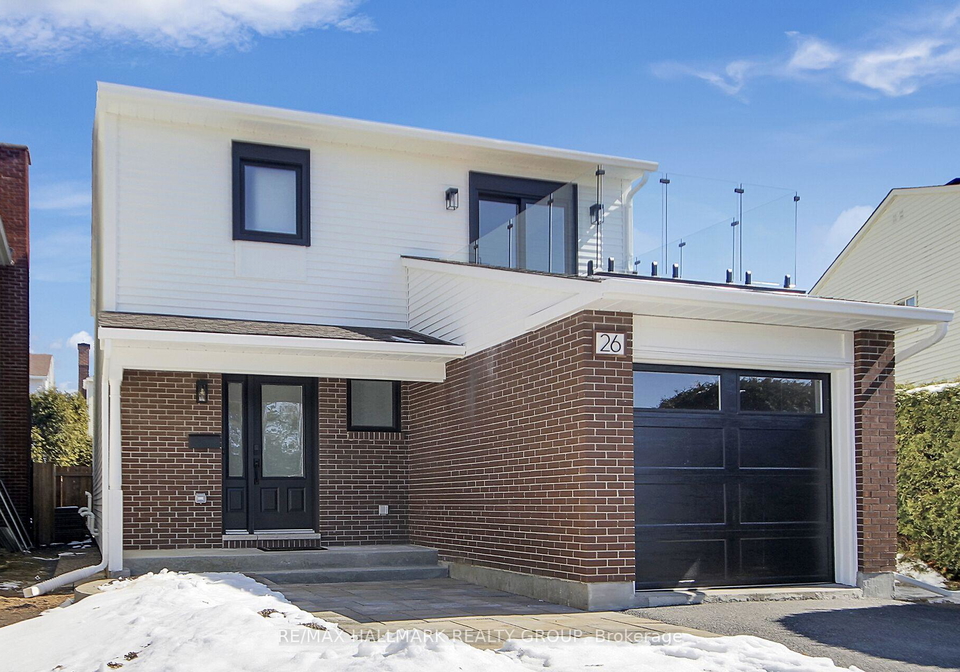 26-raftus-circle-ottawa-ontario-x12936416
