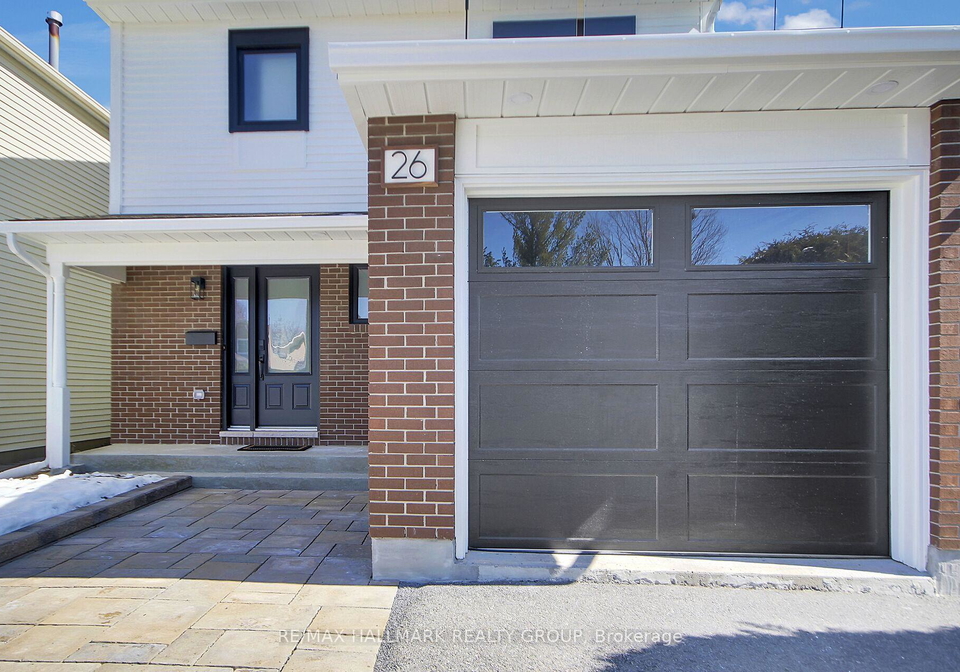 26-raftus-circle-ottawa-ontario-x12936416