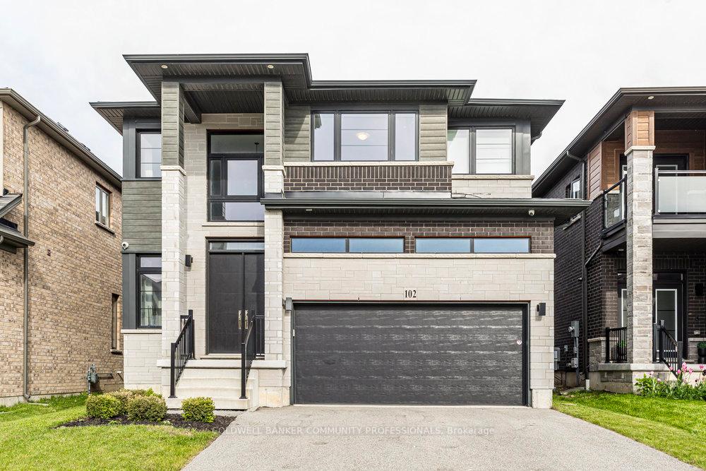 102-greenwich-avenue-hamilton-ontario-x12936430