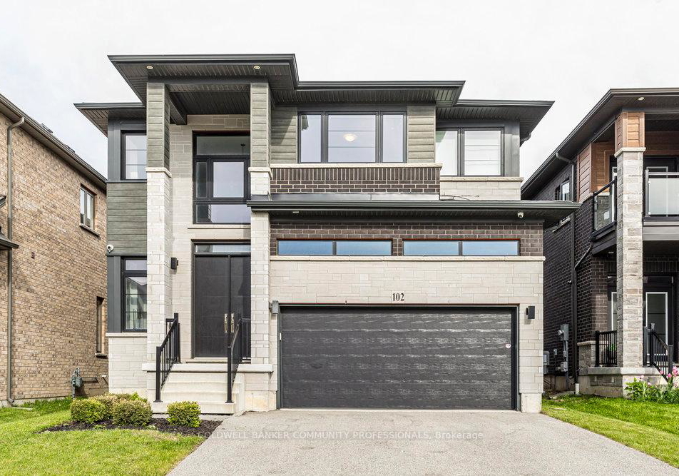 102-greenwich-avenue-hamilton-ontario-x12936430
