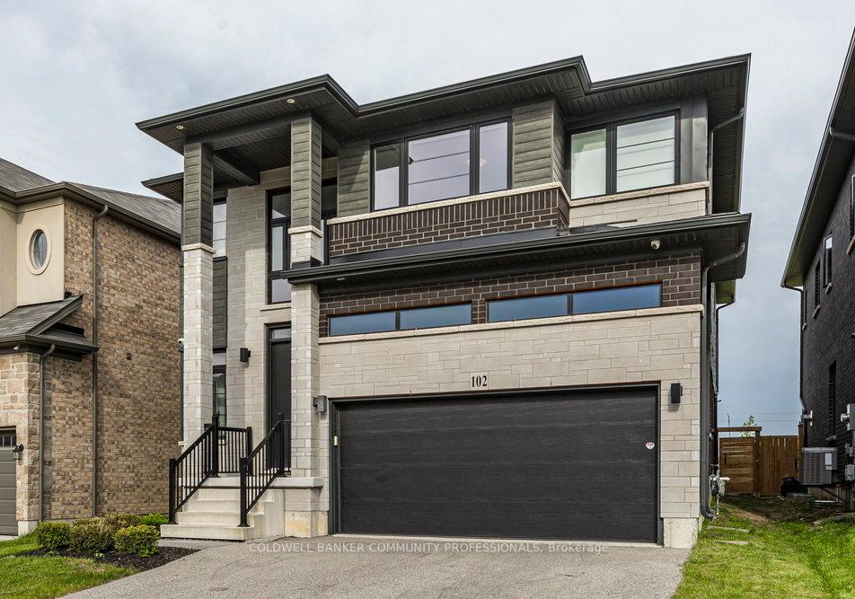 102-greenwich-avenue-hamilton-ontario-x12936430