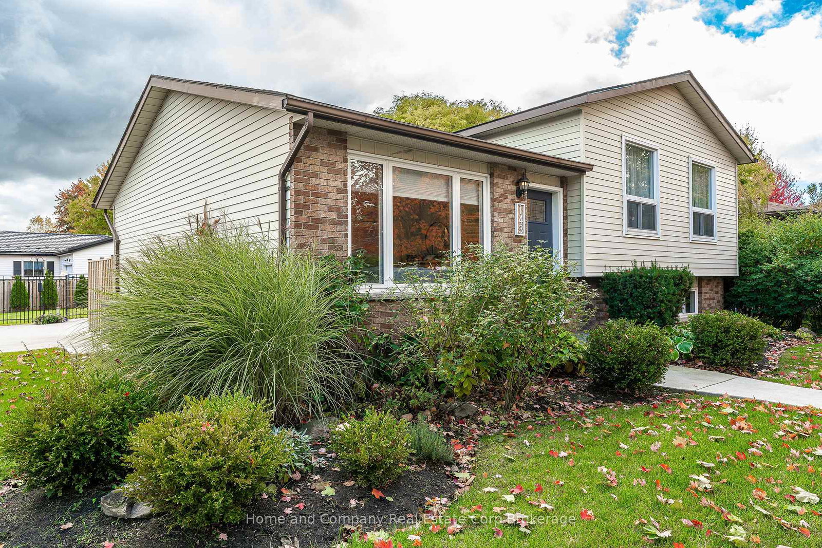 143-greenwood-drive-stratford-ontario-x12936440
