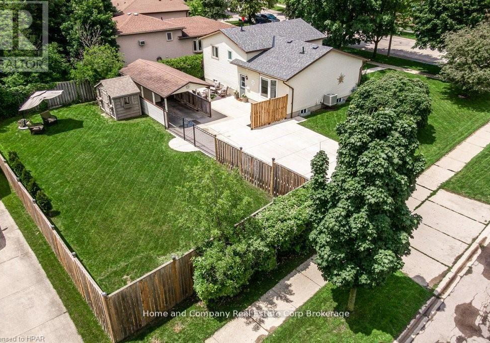 143-greenwood-drive-stratford-ontario-x12936440