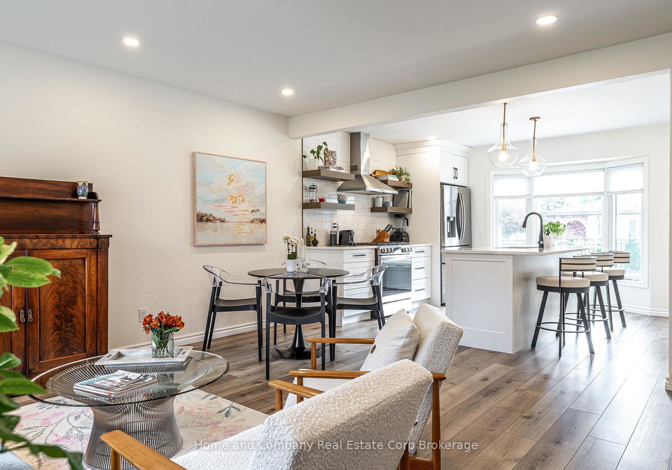 143-greenwood-drive-stratford-ontario-x12936440