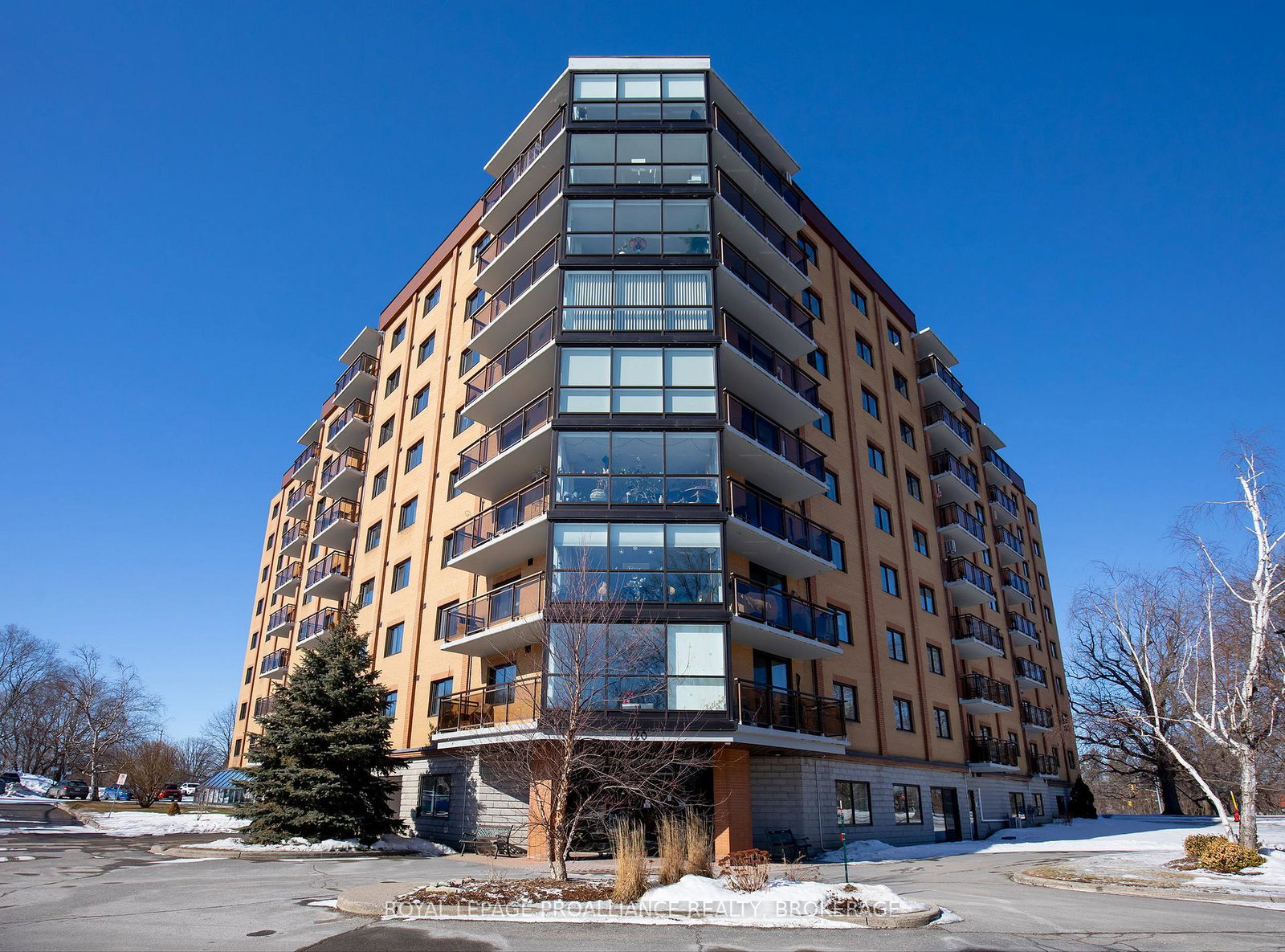 120-barrett-court-kingston-ontario-x12936446