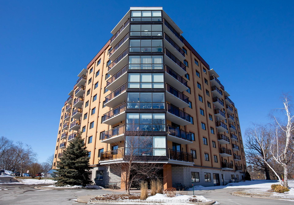 120-barrett-court-kingston-ontario-x12936446