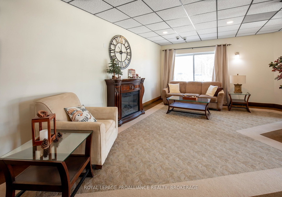120-barrett-court-kingston-ontario-x12936446