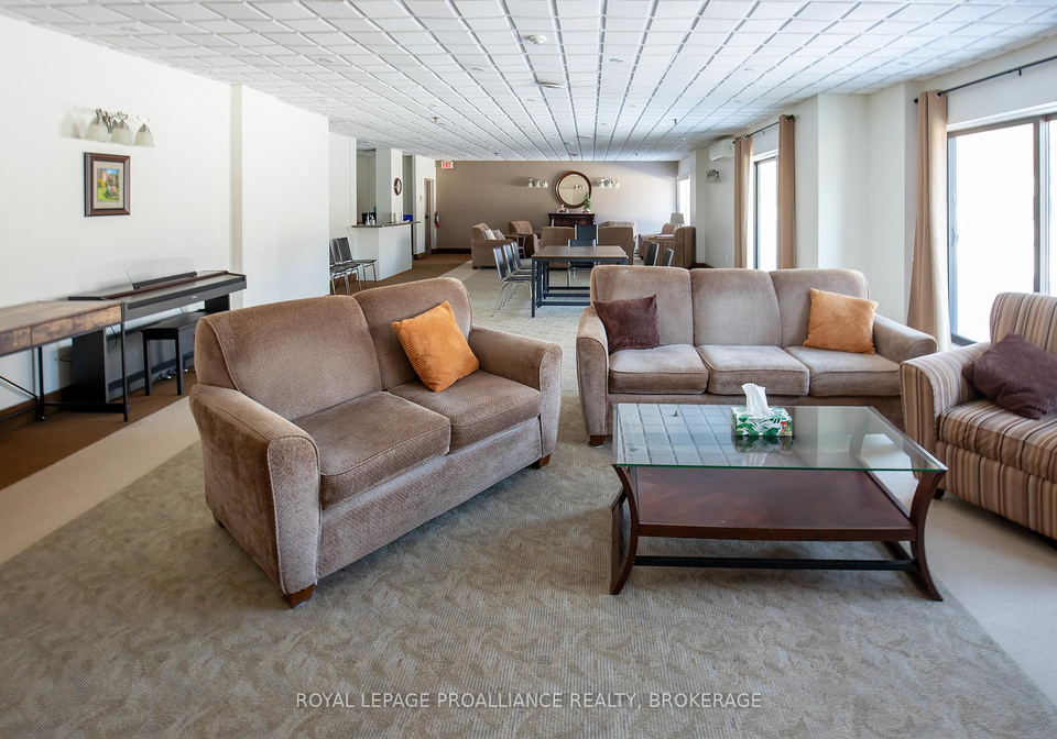 120-barrett-court-kingston-ontario-x12936446