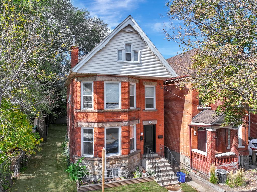 1-madison-avenue-hamilton-ontario-x12936462