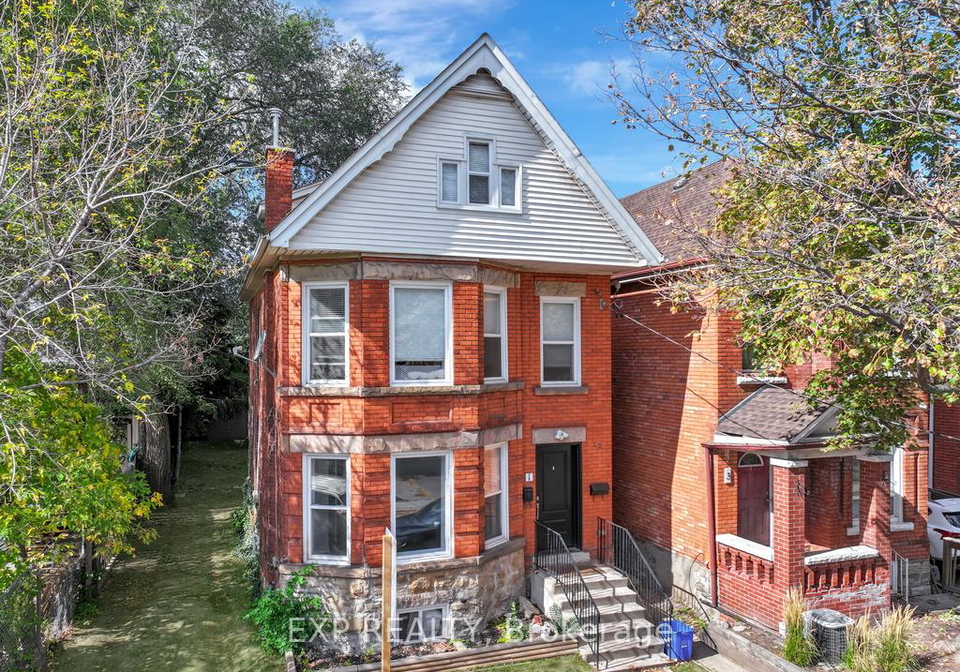 1-madison-avenue-hamilton-ontario-x12936462