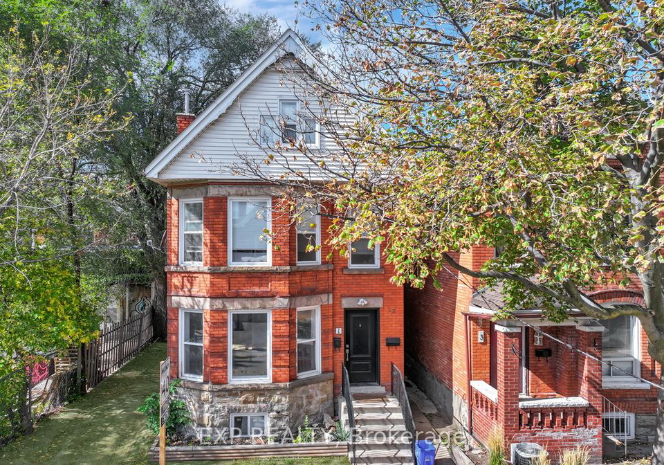 1-madison-avenue-hamilton-ontario-x12936462