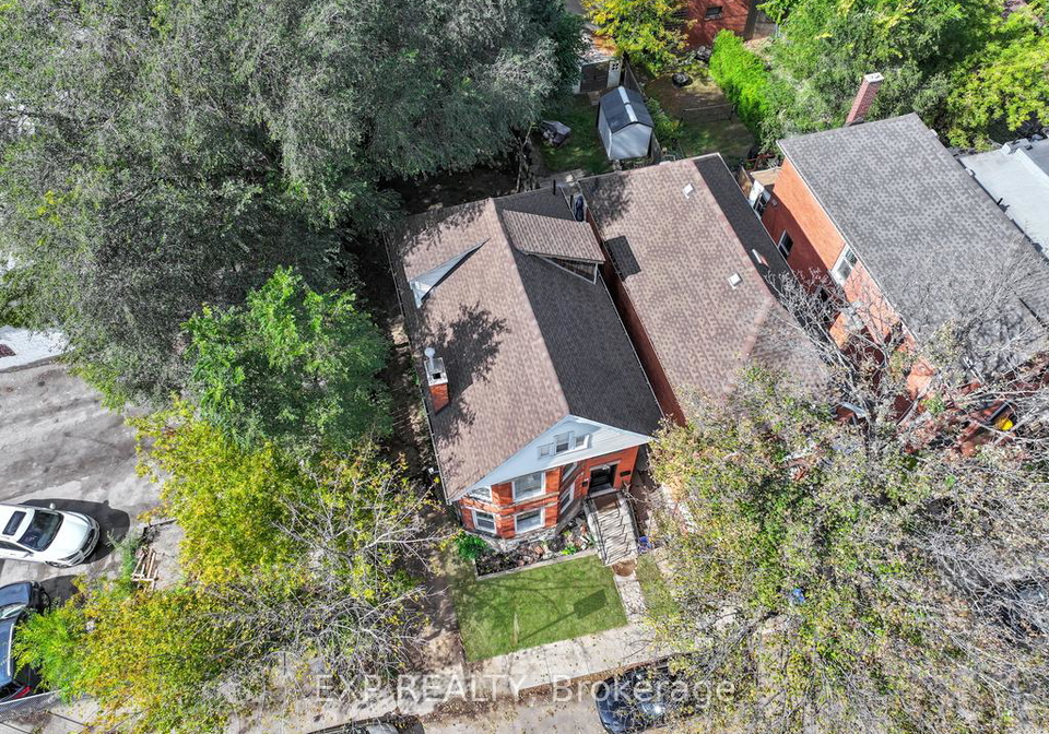 1-madison-avenue-hamilton-ontario-x12936462