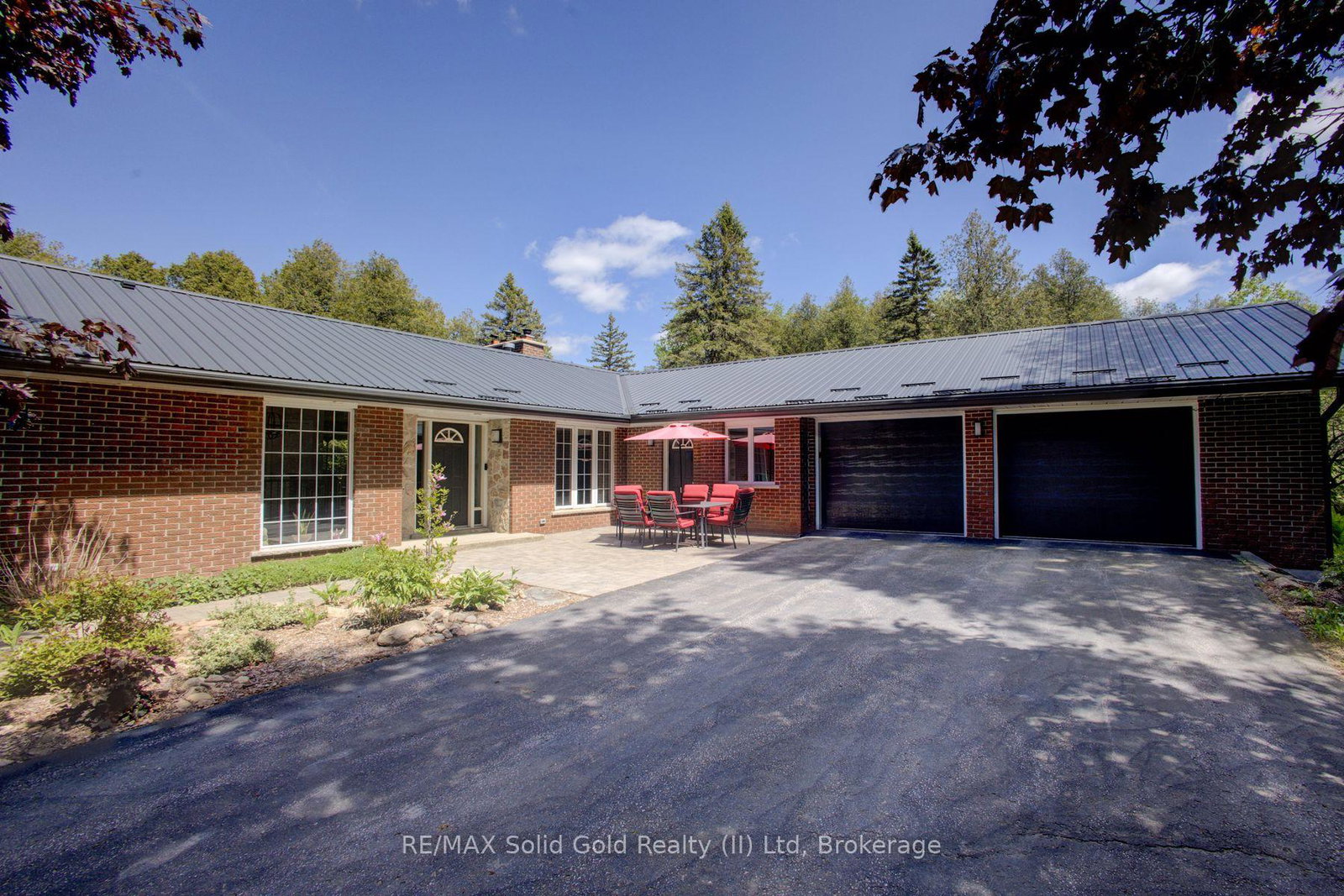 31557-9th-line-east-garafraxa-ontario-x12936474
