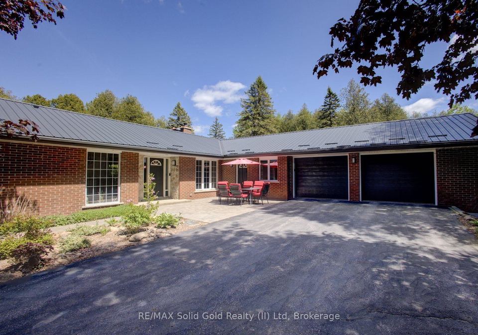31557-9th-line-east-garafraxa-ontario-x12936474